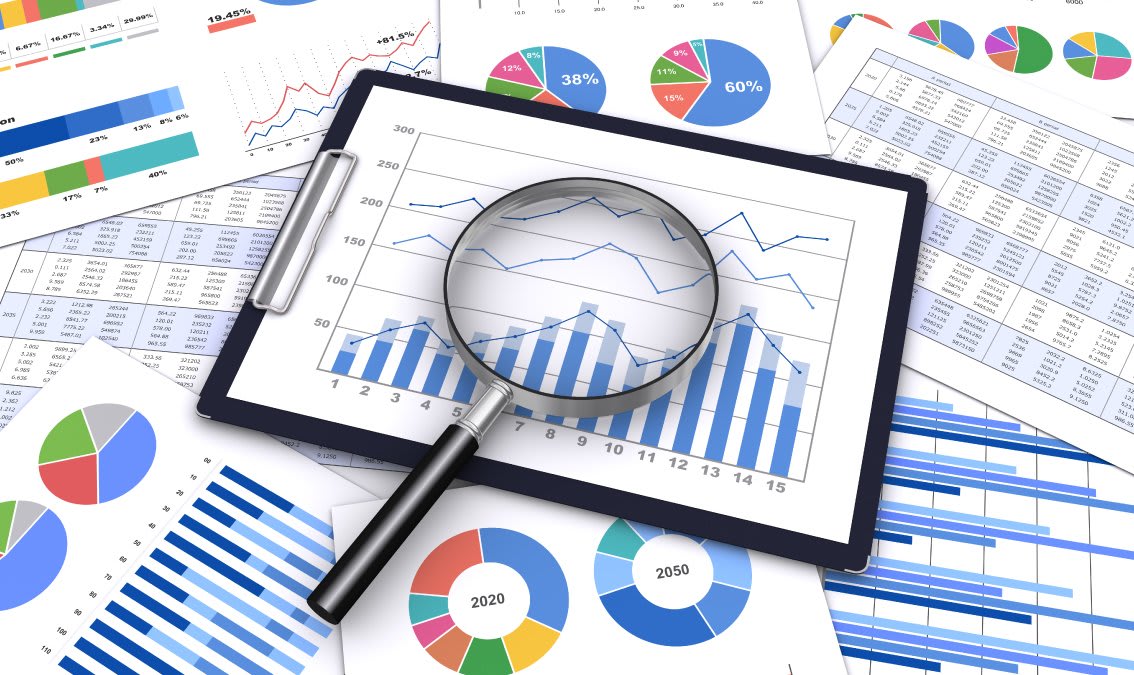 Data Modeling and analytics: Uses of data modeling and analytics